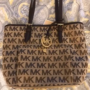 Michael Kors Handbag NWT